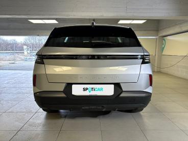 SPOTICAR Opel Grandland Hybrid 136cv Edct Edition Usata - Suv Ibrido Grigio - Milano - 1202415842_5