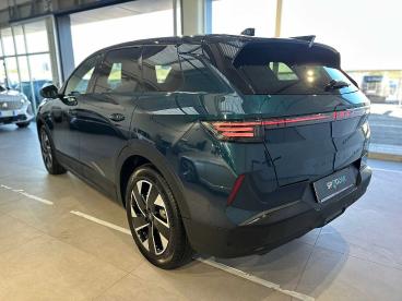 SPOTICAR Opel Grandland Hybrid 145 Cv Edct Gs Usata - Suv Benzina Blu - Venezia-mestre - 1202416416_2