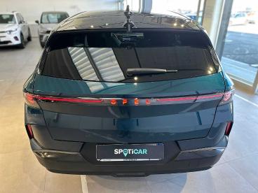 SPOTICAR Opel Grandland Hybrid 145 Cv Edct Gs Usata - Suv Benzina Blu - Venezia-mestre - 1202416416_3