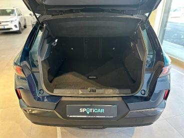 SPOTICAR Opel Grandland Hybrid 145 Cv Edct Gs Usata - Suv Benzina Blu - Venezia-mestre - 1202416416_4