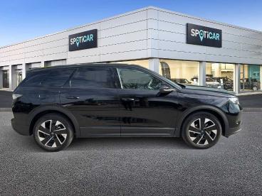 SPOTICAR Opel Grandland Hybrid 145 Cv Edct Gs Usata - Suv Benzina Nero - Foligno - 1202420680_4