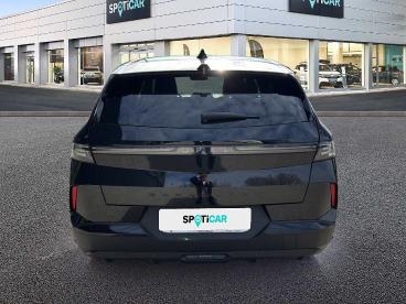 SPOTICAR Opel Grandland Hybrid 145 Cv Edct Gs Usata - Suv Benzina Nero - Foligno - 1202420680_5