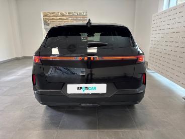SPOTICAR Opel Grandland Hybrid 136cv Edct Gs Usata - Suv Ibrido Nero - Roma - 1202432519_5