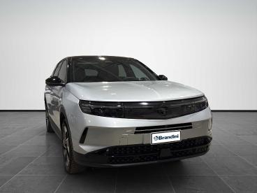 SPOTICAR Opel Grandland 1.2 Hybrid Gs 136cv E-dcs6 Usata - Suv Ibrido Grigio - Sesto Fiorentino - 1202451286_3