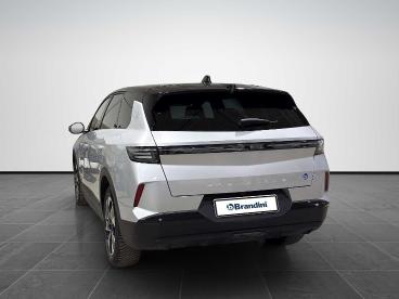 SPOTICAR Opel Grandland 1.2 Hybrid Gs 136cv E-dcs6 Usata - Suv Ibrido Grigio - Sesto Fiorentino - 1202451286_4