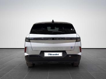 SPOTICAR Opel Grandland 1.2 Hybrid Gs 136cv E-dcs6 Usata - Suv Ibrido Grigio - Sesto Fiorentino - 1202451286_5