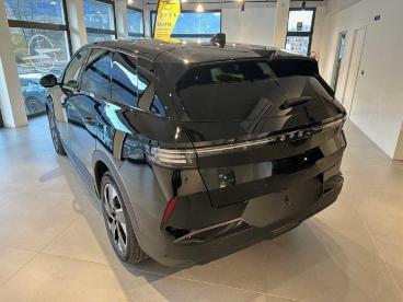 SPOTICAR Opel Grandland X 1.2 Hybrid 136 Cv Edct Gs Usata - Suv Ibrido Nero - Montagna In Valtellina - 502366031_3