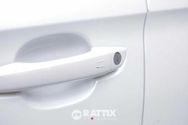 SPOTICAR Opel Grandland X 1.6 Phev Ultimate Awd Auto Usata - Suv Ibrido Plug-in Bianco - Barzago - 1202390117_5