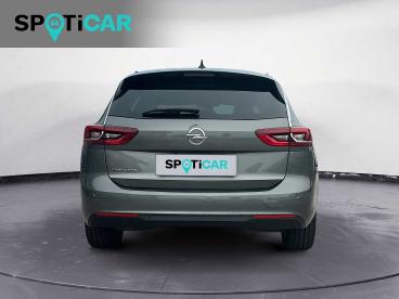 SPOTICAR Opel Insignia 1.6 Cdti Ecotec 136 Cv S&s Aut.sports Tourer Busin Usata - Station Wagon Diesel Grigio - Castelfranco Veneto - 1202265223_5