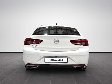 SPOTICAR Opel Insignia Grand Sport 2.0 Cdti Ultimate Awd S&s 174cv At8 Usata - Berlina Diesel Bianco - Sesto Fiorentino - 1202417027_5