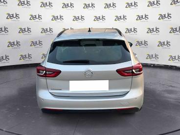 SPOTICAR Opel Insignia 1.5 Cdti Business Elegance 122cv At8 Usata - Station Wagon Diesel Grigio - Faenza - 1202429619_5