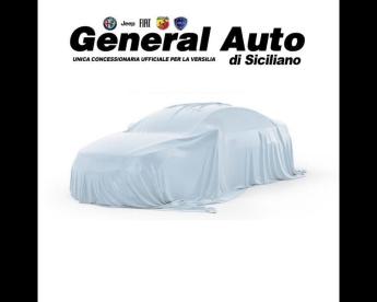 SPOTICAR Opel Karl 1.0 Rocks 75cv Usata - City Car Benzina Blu - Massarosa - 502497384_1