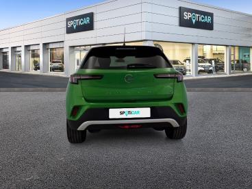 SPOTICAR Opel Mokka Bev Ultimate Usata - Suv Elettrica Grün - Italia - 1202221655_5