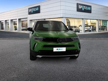 SPOTICAR Opel Mokka Bev Ultimate Usata - Suv Elettrica Green - Italia - 1202223399_2