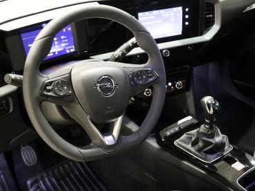 SPOTICAR Opel Mokka 1.2 Turbo Gs - Presso La Sede Di Padova Usata - Suv Benzina Verde - Milano - 502274056_5