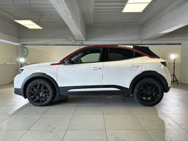 SPOTICAR Opel Mokka Bev Gs Line Usata - Suv Elettrica Bianco - Sesto San Giovanni - 1202355143_4