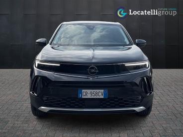 SPOTICAR Opel Mokka Ii 2020 Electric Elegance 136cv Usata - Suv Elettrica Nero - Vedano Al Lambro - 602393319_2