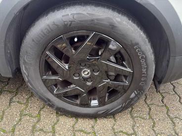 SPOTICAR Opel Mokka Ii 2020 1.5 Gs Line S&s 110cv Usata - Suv Diesel Bianco - Peschiera Borromeo - 1202403626_4