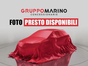 SPOTICAR Opel Mokka 1.2 Turbo 136 Cv Edition Usata - Suv Benzina Blu - Modugno - 1202403633_1