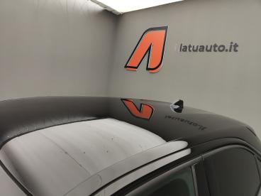 SPOTICAR Opel Mokka Ii 1.2 T 136cv Gs Usata - Suv Benzina Grigio - Voghera - 502408149_3