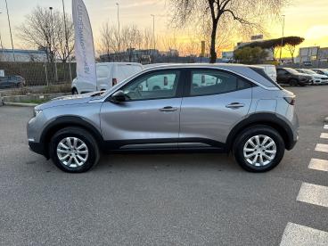 SPOTICAR Opel Mokka Bev Edition Usata - Suv Elettrica Grigio - Roma - 1202421784_4