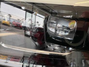 SPOTICAR Opel Mokka 1.2 Turbo 130 Cv Aut. Ultimate Usata - Suv Benzina Verde - Bagnaria Arsa - 1202426391_5