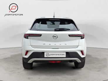SPOTICAR Opel Mokka 1.2 Turbo Edition Usata - Suv Benzina Bianco - Portogruaro - 1202434975_4