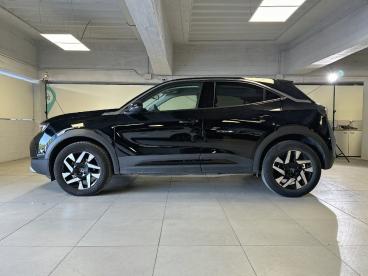 SPOTICAR Opel Mokka 1.2 T 130cv Ultimate At8 Usata - Suv Benzina Nero - Milano - 1202457544_4