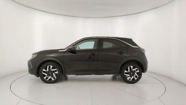 SPOTICAR Opel Mokka 1.5 Diesel Elegance Usata - Suv Diesel Nero - Modugno - 1202460496_3