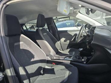 SPOTICAR Opel Mokka 1.5 110cv Elegance Mt6 Usata - Suv Diesel Nero - Massa - 1202471100_5