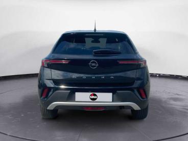 SPOTICAR Opel Mokka Ii 2020 1.2 T Elegance S And S 100cv Usata - Suv Benzina Nero - Pordenone - 502483423_4