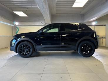 SPOTICAR Opel Mokka 1.2 T 130cv Gs At8 Usata - Suv Benzina Nero - Vimercate - 1202493514_4
