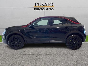 SPOTICAR Opel Mokka 1.5 Diesel Gs Line Usata - Suv Diesel Nero - Ancona - 1202511513_4
