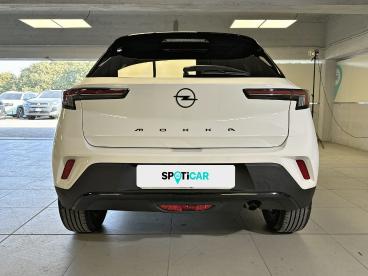 SPOTICAR Opel Mokka 1.2 T 100cv Ultimate Mt6 Usata - Suv Benzina Bianco - Milano - 1202514296_5