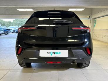 SPOTICAR Opel Mokka 1.2 T 100cv Gs Mt6 Usata - Suv Benzina Nero - Sesto San Giovanni - 1202515518_5