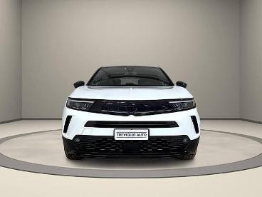 SPOTICAR Opel Mokka Mokka-e Gs Line Led Matrix+park&go+safety Pack 2 Usata - Suv Elettrica Bianco - Fara Gera Dadda - 1202415876_2