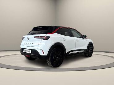 SPOTICAR Opel Mokka Mokka-e Gs Line Led Matrix+park&go+safety Pack 2 Usata - Suv Elettrica Bianco - Fara Gera Dadda - 1202415876_5