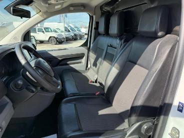 SPOTICAR Opel Movano Enjoy L3h1 Usata - Coupé-cabriolet Diesel Bianco - Pradamano - 902349922_3