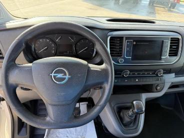 SPOTICAR Opel Movano Enjoy L3h1 Usata - Coupé-cabriolet Diesel Bianco - Pradamano - 902349922_4