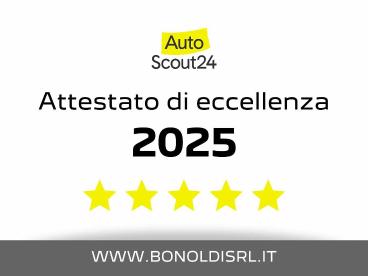 SPOTICAR Peugeot 108 Vti 72 S&s 5 Porte Active Usata - City Car Benzina Bianco - Montichiari - 1202385620_5