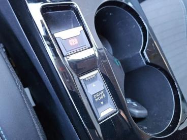 SPOTICAR Peugeot 2008 Bhdi 110 Allure Usata - Suv Diesel Grigio - Foggia - 1202303041_4