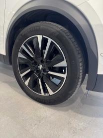 SPOTICAR Peugeot 2008 Gt Line Eat8 Usata - Suv Benzina Bianco - Cavallino - 1202331013_4