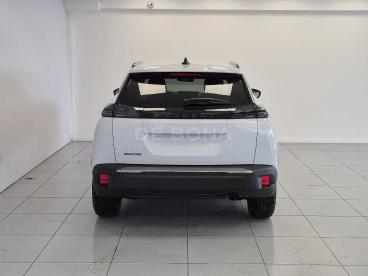 SPOTICAR Peugeot 2008 1.2 Puretech Allure S&s 100cv Usata - Suv Benzina Bianco - Vicenza - 1202365491_5