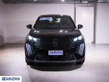 SPOTICAR Peugeot 2008 Puretech 100 S And S Allure - Prezzo Vero Usata - Suv Benzina Bianco - Calusco Dadda - 502380864_4