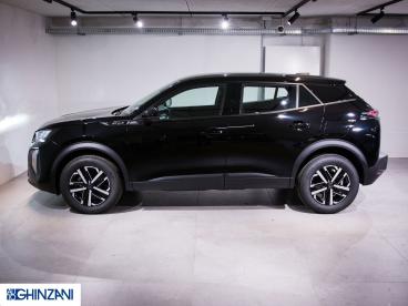 SPOTICAR Peugeot 2008 Puretech 100 S And S Allure - Prezzo Vero Usata - Suv Benzina Bianco - Calusco Dadda - 502380864_5
