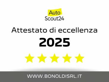 SPOTICAR Peugeot 2008 Puretech 100 S&s Allure Usata - Suv Benzina Bianco - Montichiari - 1202414762_3