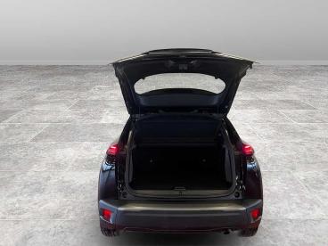 SPOTICAR Peugeot 2008 1.2 Puretech Allure S&s 100cv Usata - Suv Benzina Nero - Torino - 1202416961_5