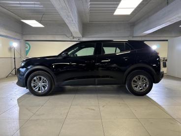 SPOTICAR Peugeot 2008 Puretech 100 Active Pack S/s Usata - Suv Benzina Nero - Milano - 1202427430_4