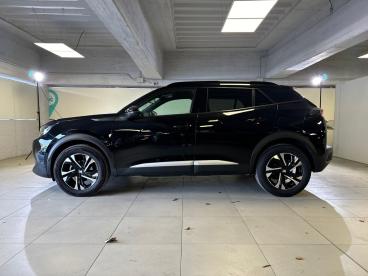 SPOTICAR Peugeot 2008 Puretech 130 Allure Pack S/s Usata - Suv Benzina Nero - Milano - 1202446447_4