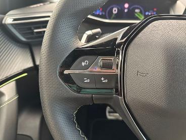 SPOTICAR Peugeot 2008 Puretech 130 S&s Eat8 Gt Usata - Suv Benzina Argento - Ancona - 1202447709_5